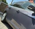 Сірий Форд Фокус, об'ємом двигуна 1.6 л та пробігом 166 тис. км за 8999 $, фото 34 на Automoto.ua
