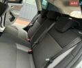 Сірий Форд Фокус, об'ємом двигуна 1.6 л та пробігом 210 тис. км за 7400 $, фото 68 на Automoto.ua