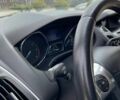 Сірий Форд Фокус, об'ємом двигуна 1.6 л та пробігом 226 тис. км за 7699 $, фото 27 на Automoto.ua