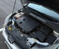 Сірий Форд Фокус, об'ємом двигуна 1.56 л та пробігом 210 тис. км за 8700 $, фото 72 на Automoto.ua