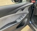 Сірий Форд Фокус, об'ємом двигуна 2 л та пробігом 235 тис. км за 7472 $, фото 5 на Automoto.ua