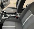 Сірий Форд Фокус, об'ємом двигуна 1.6 л та пробігом 185 тис. км за 5500 $, фото 34 на Automoto.ua