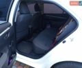 Сірий Форд Фокус, об'ємом двигуна 1.6 л та пробігом 376 тис. км за 5300 $, фото 8 на Automoto.ua