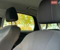 Серый Форд Фокус, объемом двигателя 1.6 л и пробегом 203 тыс. км за 7499 $, фото 42 на Automoto.ua