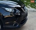 Серый Форд Фокус, объемом двигателя 1.6 л и пробегом 238 тыс. км за 7550 $, фото 15 на Automoto.ua