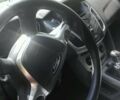 Сірий Форд Фокус, об'ємом двигуна 1.6 л та пробігом 188 тис. км за 7200 $, фото 2 на Automoto.ua