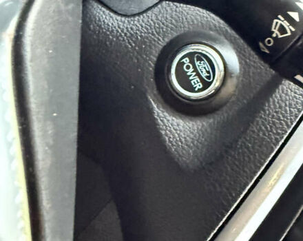 Серый Форд Фокус, объемом двигателя 1.6 л и пробегом 228 тыс. км за 7850 $, фото 8 на Automoto.ua