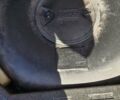 Сірий Форд Фокус, об'ємом двигуна 1.6 л та пробігом 262 тис. км за 5300 $, фото 7 на Automoto.ua