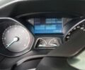 Сірий Форд Фокус, об'ємом двигуна 1.56 л та пробігом 232 тис. км за 6800 $, фото 5 на Automoto.ua