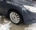 Сірий Форд Фокус, об'ємом двигуна 1.56 л та пробігом 210 тис. км за 7800 $, фото 8 на Automoto.ua