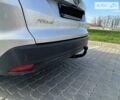 Серый Форд Фокус, объемом двигателя 1.6 л и пробегом 286 тыс. км за 9000 $, фото 3 на Automoto.ua