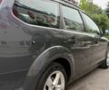 Сірий Форд Фокус, об'ємом двигуна 1.6 л та пробігом 322 тис. км за 5800 $, фото 30 на Automoto.ua