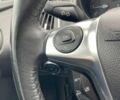 Сірий Форд Фокус, об'ємом двигуна 1.6 л та пробігом 226 тис. км за 7699 $, фото 45 на Automoto.ua