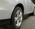 Сірий Форд Фокус, об'ємом двигуна 2 л та пробігом 260 тис. км за 7500 $, фото 4 на Automoto.ua