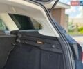 Сірий Форд Фокус, об'ємом двигуна 1.6 л та пробігом 166 тис. км за 8999 $, фото 144 на Automoto.ua