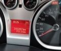Сірий Форд Фокус, об'ємом двигуна 1.6 л та пробігом 215 тис. км за 4800 $, фото 2 на Automoto.ua
