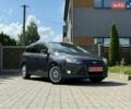 Сірий Форд Фокус, об'ємом двигуна 1.6 л та пробігом 166 тис. км за 8999 $, фото 2 на Automoto.ua