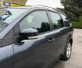 Сірий Форд Фокус, об'ємом двигуна 1.6 л та пробігом 322 тис. км за 5800 $, фото 19 на Automoto.ua