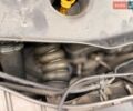 Сірий Форд Фокус, об'ємом двигуна 1.56 л та пробігом 242 тис. км за 6500 $, фото 44 на Automoto.ua