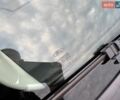Сірий Форд Фокус, об'ємом двигуна 1.6 л та пробігом 185 тис. км за 5500 $, фото 19 на Automoto.ua
