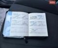 Сірий Форд Фокус, об'ємом двигуна 1.6 л та пробігом 166 тис. км за 8999 $, фото 149 на Automoto.ua
