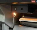 Сірий Форд Фокус, об'ємом двигуна 1.6 л та пробігом 186 тис. км за 7100 $, фото 71 на Automoto.ua