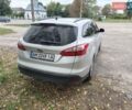 Сірий Форд Фокус, об'ємом двигуна 1.56 л та пробігом 268 тис. км за 7450 $, фото 10 на Automoto.ua