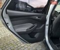 Сірий Форд Фокус, об'ємом двигуна 1.56 л та пробігом 388 тис. км за 5899 $, фото 25 на Automoto.ua