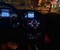 Серый Форд Фокус, объемом двигателя 2 л и пробегом 233 тыс. км за 7300 $, фото 28 на Automoto.ua