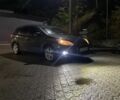 Сірий Форд Фокус, об'ємом двигуна 1.6 л та пробігом 320 тис. км за 7286 $, фото 1 на Automoto.ua