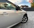 Сірий Форд Фокус, об'ємом двигуна 1.6 л та пробігом 210 тис. км за 7400 $, фото 58 на Automoto.ua