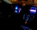 Сірий Форд Фокус, об'ємом двигуна 1.6 л та пробігом 249 тис. км за 5950 $, фото 30 на Automoto.ua