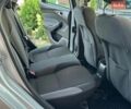 Сірий Форд Фокус, об'ємом двигуна 1.6 л та пробігом 189 тис. км за 7399 $, фото 23 на Automoto.ua