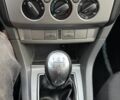 Сірий Форд Фокус, об'ємом двигуна 1.6 л та пробігом 185 тис. км за 5500 $, фото 53 на Automoto.ua