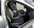 Сірий Форд Фокус, об'ємом двигуна 1.56 л та пробігом 388 тис. км за 5899 $, фото 19 на Automoto.ua