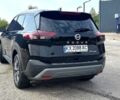 Сірий Форд Фокус, об'ємом двигуна 1.6 л та пробігом 376 тис. км за 5300 $, фото 1 на Automoto.ua