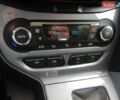Сірий Форд Фокус, об'ємом двигуна 2 л та пробігом 235 тис. км за 7499 $, фото 8 на Automoto.ua