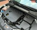 Сірий Форд Фокус, об'ємом двигуна 1.6 л та пробігом 210 тис. км за 7400 $, фото 90 на Automoto.ua