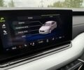 Сірий Форд Фокус, об'ємом двигуна 2 л та пробігом 235 тис. км за 7472 $, фото 3 на Automoto.ua