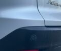 Сірий Форд Фокус, об'ємом двигуна 2 л та пробігом 153 тис. км за 8800 $, фото 14 на Automoto.ua