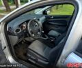 Сірий Форд Фокус, об'ємом двигуна 1.6 л та пробігом 225 тис. км за 5350 $, фото 12 на Automoto.ua