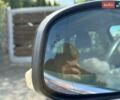 Сірий Форд Фокус, об'ємом двигуна 1.6 л та пробігом 166 тис. км за 8999 $, фото 102 на Automoto.ua