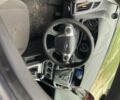 Сірий Форд Фокус, об'ємом двигуна 1.6 л та пробігом 320 тис. км за 7286 $, фото 3 на Automoto.ua