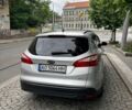 Сірий Форд Фокус, об'ємом двигуна 2 л та пробігом 287 тис. км за 5900 $, фото 4 на Automoto.ua