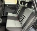 Сірий Форд Фокус, об'ємом двигуна 1.6 л та пробігом 322 тис. км за 5800 $, фото 46 на Automoto.ua