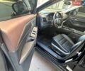 Сірий Форд Фокус, об'ємом двигуна 1.6 л та пробігом 376 тис. км за 5300 $, фото 7 на Automoto.ua