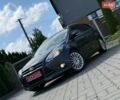 Сірий Форд Фокус, об'ємом двигуна 1.6 л та пробігом 166 тис. км за 8999 $, фото 43 на Automoto.ua