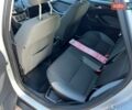 Сірий Форд Фокус, об'ємом двигуна 1.6 л та пробігом 211 тис. км за 7450 $, фото 35 на Automoto.ua