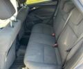 Сірий Форд Фокус, об'ємом двигуна 1.6 л та пробігом 298 тис. км за 6500 $, фото 6 на Automoto.ua