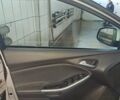 Серый Форд Фокус, объемом двигателя 1.6 л и пробегом 185 тыс. км за 6400 $, фото 2 на Automoto.ua